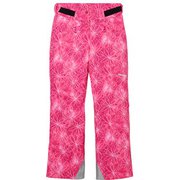 WS SASHIKO FLOWER PANT GL31705P OP Mサイズ [スキーウェア パンツ レディース]