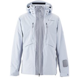 ヨドバシ.com - ゴールドウイン GOLDWIN TELLUS JACKET L IW [スキー