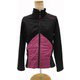 WS HIBRID STRETCH GL51702P MA Lサイズ [スキー アンダーウエア レディース]