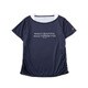 Tシャツ XL NY [ランニングシャツ]