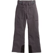 WS SHINY PANTS M-S CH [スキーウェア パンツ レディース]