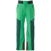 BARO PANTS G31820P PE XSサイズ [スキーウェア パンツ メンズ]
