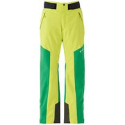 BARO PANTS G31820P LP XXLサイズ [スキーウェア パンツ メンズ]