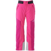 BARO PANTS G31820P OM Sサイズ [スキーウェア パンツ メンズ]