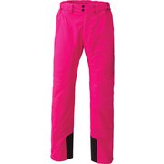 SNOW SQUAD PANTS XXL OP [スキーウェア パンツ ユニセックス]