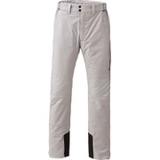 SNOW SQUAD PANTS XXL PH [スキーウェア パンツ ユニセックス]