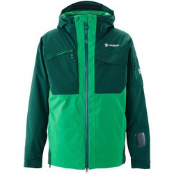 Goldwin Atlas jacket/ゴールドウィン　アトラスジャケット ヨドバシ.com - ゴールドウイン GOLDWIN アトラスジャケット