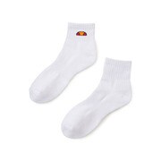 ショートソックス M W [ソックス]
