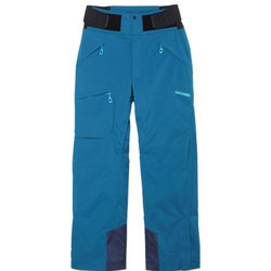 ヨドバシ.com - ゴールドウイン GOLDWIN ATLAS PANTS XXL TB [スキー 