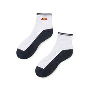 ショートソックス M WN [ソックス]