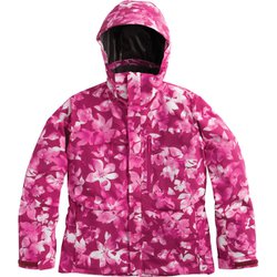 ヨドバシ.com - ゴールドウイン GOLDWIN WS PALE FLOWER JACKET