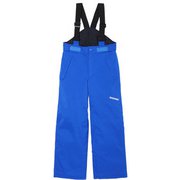 JR. TELLUS PANTS GJ31700P AB 130cm [スキーウェアジュニア]