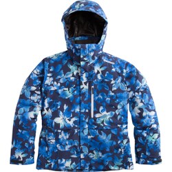 ヨドバシ.com - ゴールドウイン GOLDWIN WS PALE FLOWER JACKET