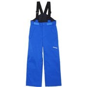 JR. TELLUS PANTS 160cm AB [スキーウェアジュニア]