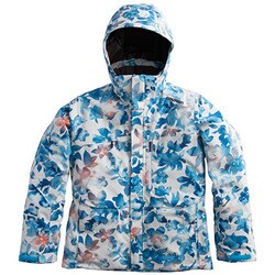 ヨドバシ.com - ゴールドウイン GOLDWIN WS PALE FLOWER JACKET