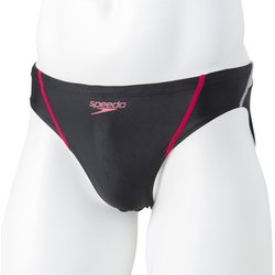 ヨドバシ.com - スピード speedo 【FINA承認】FLEXΣ フレックスシグマ