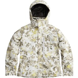 ヨドバシ.com - ゴールドウイン GOLDWIN WS PALE FLOWER JACKET
