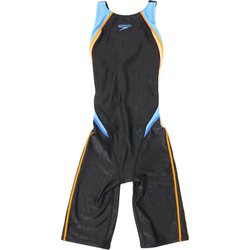 ヨドバシ.com - スピード speedo 【FINA承認】フレックスシグマ2