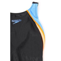 ヨドバシ.com - スピード speedo 【FINA承認】フレックスシグマ2