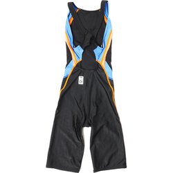 ヨドバシ.com - スピード speedo 【FINA承認】フレックスシグマ2