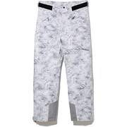 RAY PANTS G31715P SW XLサイズ [スキーウェア パンツ メンズ]