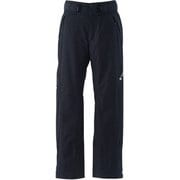 G-TITAN PANTS G31811P K Lサイズ [スキーウェア パンツ メンズ]
