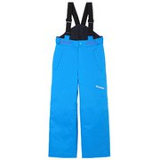 JR. TELLUS PANTS 160cm CB [スキーウェアジュニア]