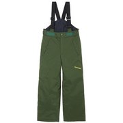 JR. TELLUS PANTS 160cm CG [スキーウェアジュニア]