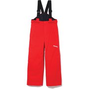 JR. TELLUS PANTS 130cm FR [スキーウェアジュニア]