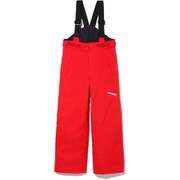 JR. TELLUS PANTS 150cm FR [スキーウェアジュニア]