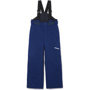 JR. TELLUS PANTS 130cm NB [スキーウェアジュニア]