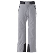 STREAM PANTS L-S MH [スキーウェア パンツ メンズ]