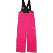 JR. TELLUS PANTS 130cm OP [スキーウェアジュニア]