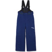 JR. TELLUS PANTS 160cm NB [スキーウェアジュニア]