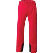SNOW SQUAD PANTS L R [スキーウェア パンツ ユニセックス]