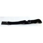 HAD SUSPENDER G-032S （K）ブラック Sサイズ [ウェア アクセサリー サスペンダー]