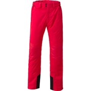 SNOW SQUAD PANTS XXL R [スキーウェア パンツ ユニセックス]