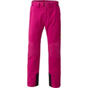 SNOW SQUAD PANTS XXS RA [スキーウェア パンツ ユニセックス]
