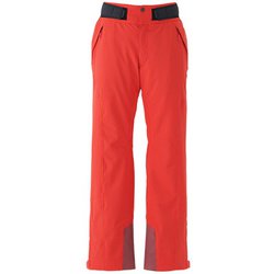 ゴールドウィン GOLDWIN / STREAM PANTS ストリームパンツ Goldwin-長い歴史で培った確かな機能性と、ミニマルに洗練された