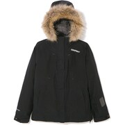 WS G-TITAN JACKET S K [スキーウェア ジャケット]