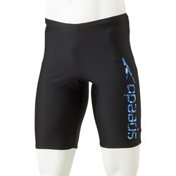 ヨドバシ.com - スピード speedo メンズスパッツ SD85S63 BL Oサイズ