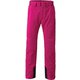 SNOW SQUAD PANTS G31510P RA Lサイズ [スキーウェア パンツ メンズ]