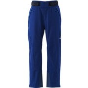 G-TITAN PANTS G31811P NB Lサイズ [スキーウェア パンツ メンズ]