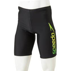 ヨドバシ.com - スピード speedo メンズスパッツ SD85S63E GR _