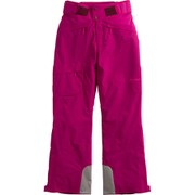 WS BRIGHT PANTS L-M MA [スキーウェア パンツ ユニセックス]
