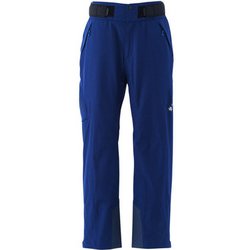 送料無料！高機能 ゴールドウイン GOLDWIN G-TITAN PANTS