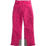 WS BRIGHT PANTS XL-L OP [スキーウェア パンツ ユニセックス]