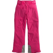 WS BRIGHT PANTS L-M OP [スキーウェア パンツ ユニセックス]