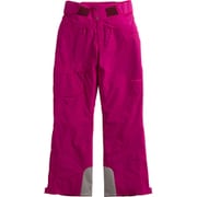 WS BRIGHT PANTS M-S MA [スキーウェア パンツ ユニセックス]