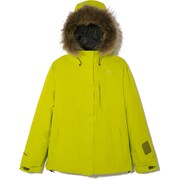 WS G-TITAN JACKET M LG [スキーウェア ジャケット]